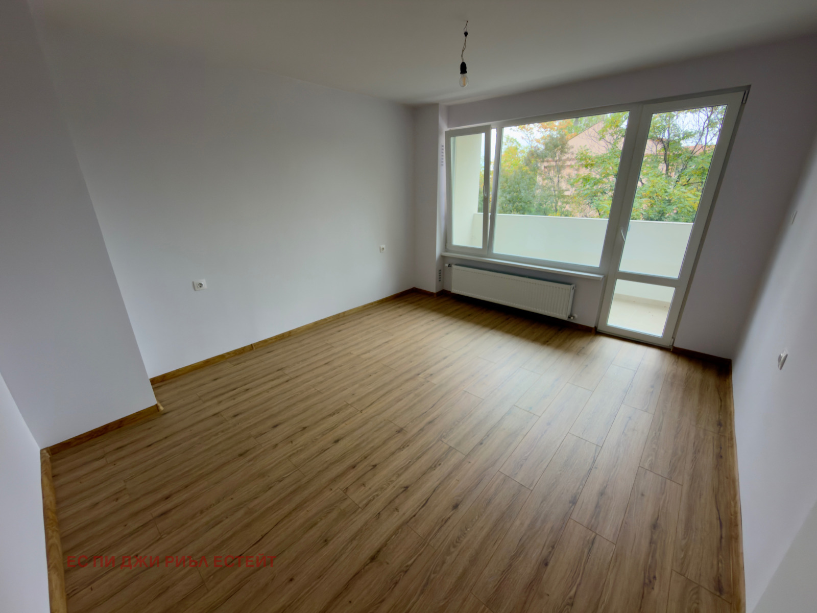 Продава 3-СТАЕН, гр. София, Сухата река, снимка 7 - Апартаменти - 56561276
