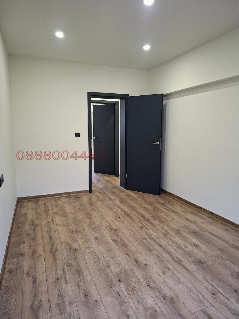 Продава 4-СТАЕН, гр. София, Лозенец, снимка 10 - Апартаменти - 54464003