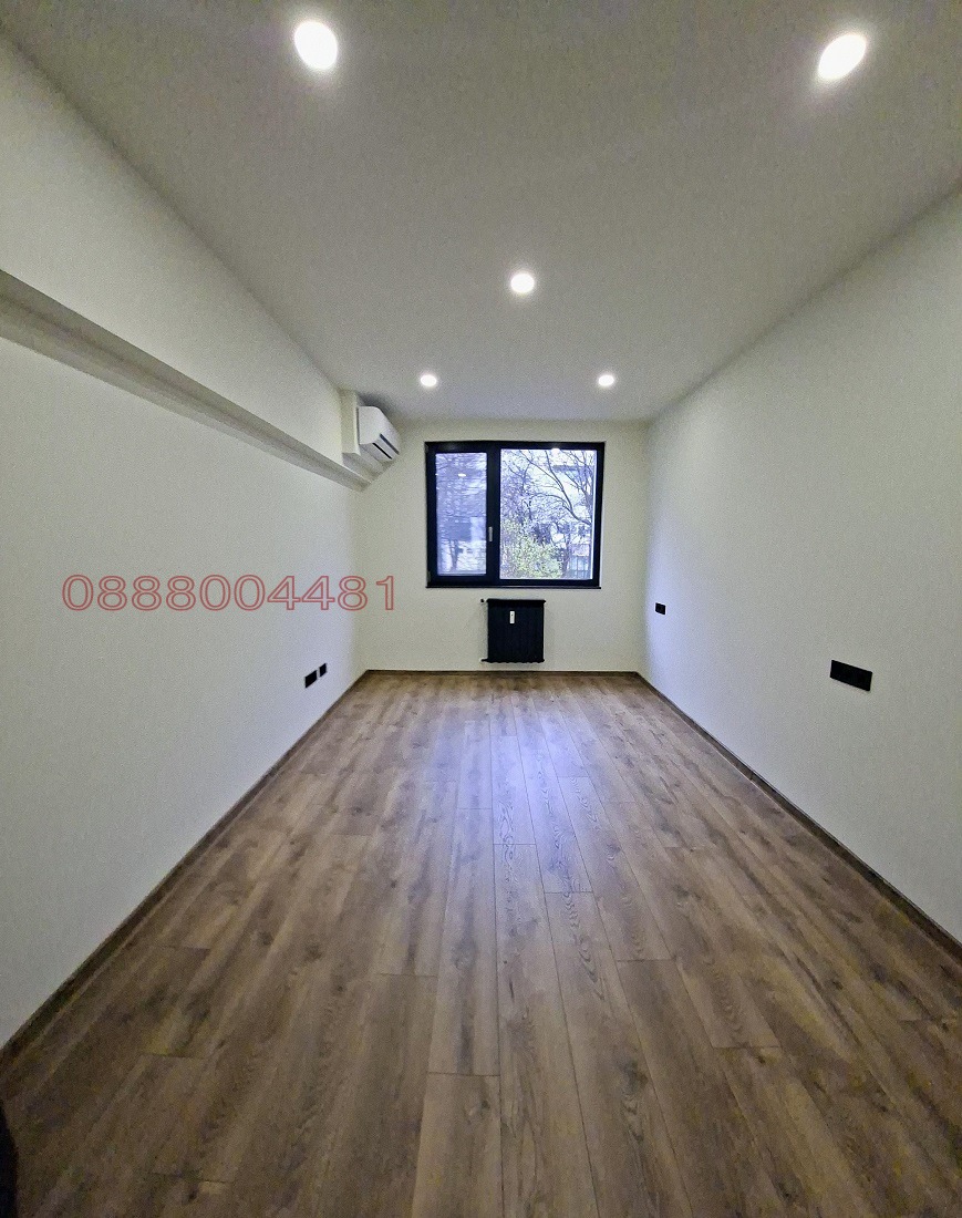 Продава 4-СТАЕН, гр. София, Лозенец, снимка 9 - Апартаменти - 54464003