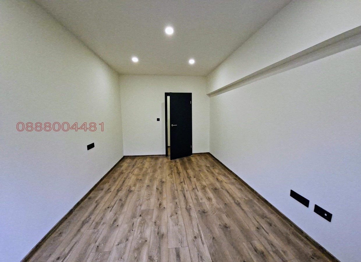 Продава 4-СТАЕН, гр. София, Лозенец, снимка 11 - Апартаменти - 54464003