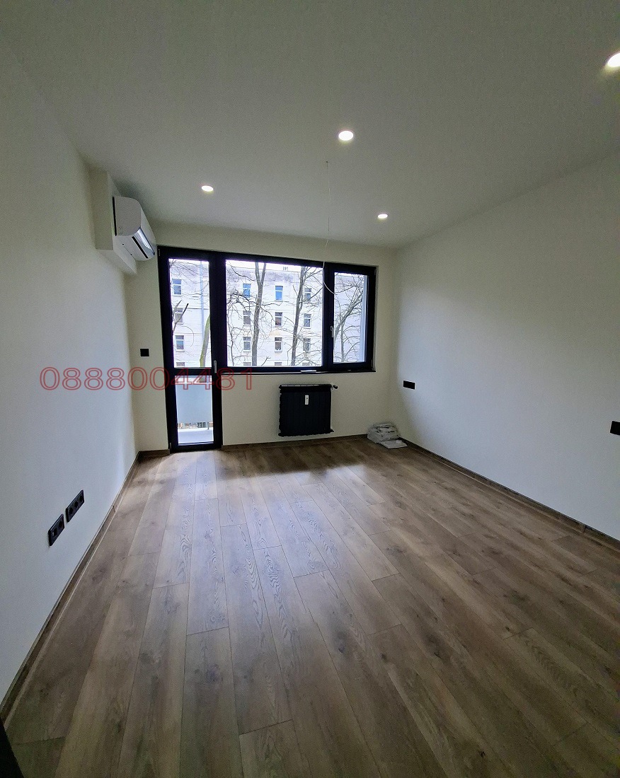 Продава 4-СТАЕН, гр. София, Лозенец, снимка 8 - Апартаменти - 54464003