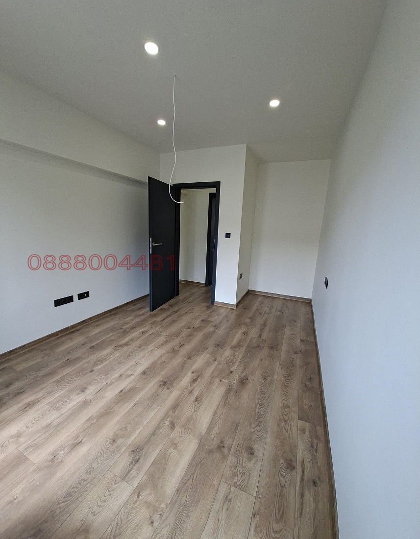Продава 4-СТАЕН, гр. София, Лозенец, снимка 12 - Апартаменти - 54464003