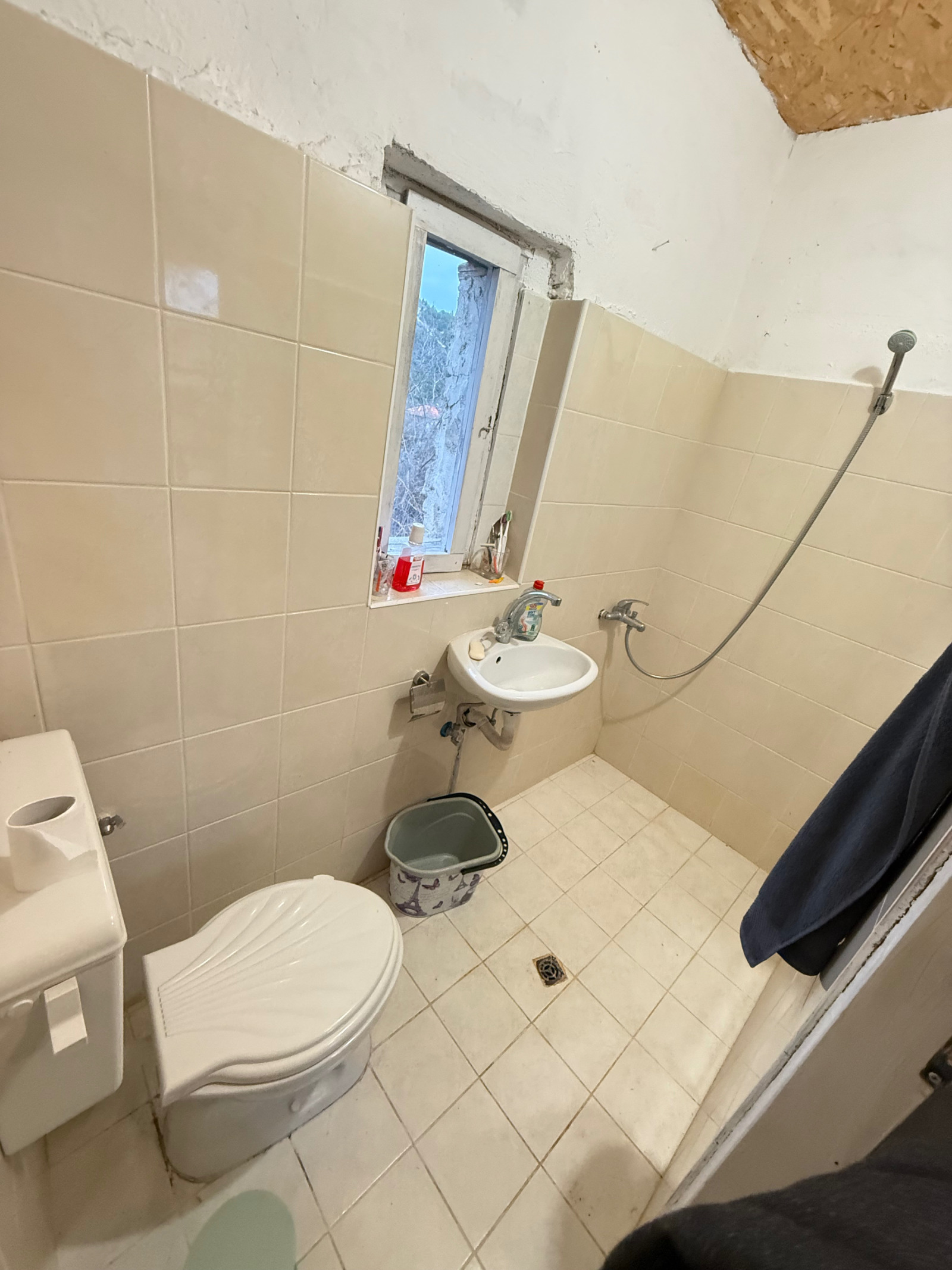 Продава КЪЩА, гр. Гоце Делчев, област Благоевград, снимка 7 - Къщи - 54200729