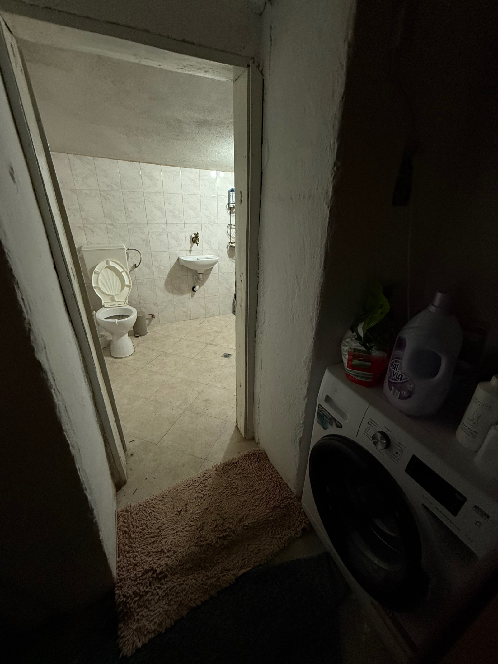 Продава КЪЩА, гр. Гоце Делчев, област Благоевград, снимка 4 - Къщи - 54200729