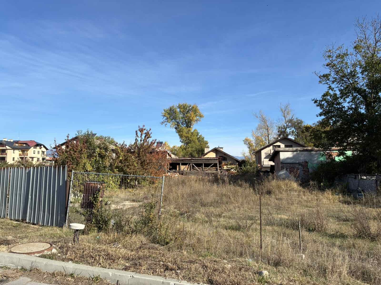 Продава КЪЩА, гр. Банско, област Благоевград, снимка 7 - Къщи - 56719004