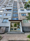Продава 1-СТАЕН, гр. София, Дървеница, снимка 2