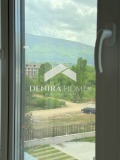 Продава 1-СТАЕН, гр. София, Витоша, снимка 12