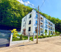 Продава 2-СТАЕН, гр. София, Овча купел, снимка 2