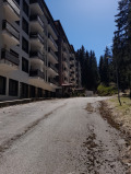 Продава 2-СТАЕН, к.к. Пампорово, област Смолян, снимка 16