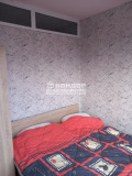 Продава 2-СТАЕН, гр. Пловдив, Кючук Париж, снимка 7
