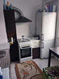 Продава 2-СТАЕН, гр. Пловдив, Кючук Париж, снимка 4
