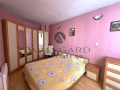 Продава 2-СТАЕН, гр. Пловдив, Кършияка, снимка 4