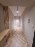 Продава 2-СТАЕН, гр. Варна, Център, снимка 5