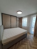 Продава 2-СТАЕН, гр. Варна, Център, снимка 4