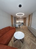 Продава 2-СТАЕН, гр. Варна, Център, снимка 3
