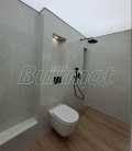 Продава 3-СТАЕН, гр. Варна, Център, снимка 4