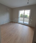 Продава 3-СТАЕН, гр. Варна, Център, снимка 2