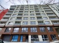 Продава 3-СТАЕН, гр. Варна, Център, снимка 6