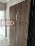 Продава 2-СТАЕН, гр. Варна, к.к. Св.Св. Константин и Елена, снимка 11