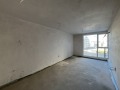 Продава 3-СТАЕН, гр. София, Малинова долина, снимка 2