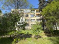 Продава 3-СТАЕН, гр. София, Сухата река, снимка 13