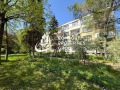 Продава 3-СТАЕН, гр. София, Сухата река, снимка 14