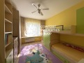 Продава 3-СТАЕН, гр. София, Сухата река, снимка 9