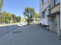Продава 3-СТАЕН, гр. София, Сухата река, снимка 12
