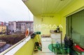 Продава 3-СТАЕН, гр. София, Гео Милев, снимка 8