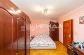 Продава 3-СТАЕН, гр. София, Гео Милев, снимка 5