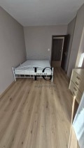 Продава 3-СТАЕН, гр. Свети Влас, област Бургас, снимка 9