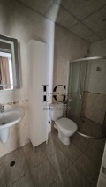 Продава 3-СТАЕН, гр. Свети Влас, област Бургас, снимка 10