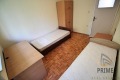 Продава 3-СТАЕН, гр. Бургас, Възраждане, снимка 13