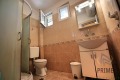 Продава 3-СТАЕН, гр. Бургас, Възраждане, снимка 12