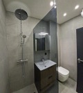 Продава 4-СТАЕН, гр. София, Лозенец, снимка 15