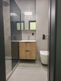 Продава 4-СТАЕН, гр. София, Лозенец, снимка 16