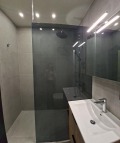Продава 4-СТАЕН, гр. София, Лозенец, снимка 14