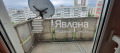 Продава 4-СТАЕН, гр. Варна, Възраждане 1, снимка 10