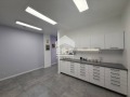 Продава ОФИС, гр. Варна, Бриз, снимка 1