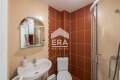 Продава ОФИС, гр. Варна, Бриз, снимка 4