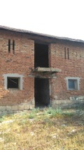 Продава КЪЩА, с. Върбица, област Плевен, снимка 1