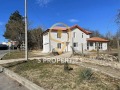 Продава КЪЩА, с. Изгрев, област Варна, снимка 2