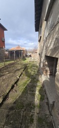 Продава КЪЩА, гр. Перник, Могиличе, снимка 4