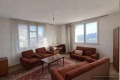 Продава КЪЩА, с. Скутаре, област Пловдив, снимка 2
