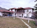 Продава КЪЩА, гр. Гоце Делчев, област Благоевград, снимка 1