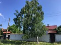 Продава КЪЩА, с. Веринско, област София област, снимка 2