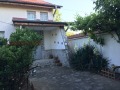 Продава КЪЩА, с. Веринско, област София област, снимка 9