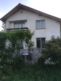 Продава КЪЩА, с. Веринско, област София област, снимка 1
