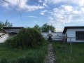 Продава КЪЩА, с. Веринско, област София област, снимка 6