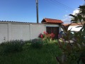 Продава КЪЩА, с. Веринско, област София област, снимка 15
